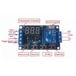 TIMER-MODULE-RELAY-5-FUNCTIONS.jpg