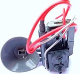 Coil Flyback Transformer TV.jpg