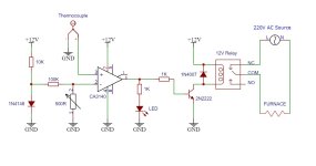 Thermocouple Circuit switch.jpg