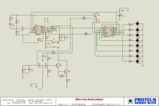 Blue ring tester Schematic Diagram-Navid Aref.jpg