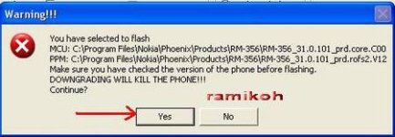 ramikoh_5800%20dead%20phone%20jaf_91.jpg