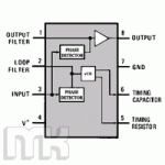 LM567.gif