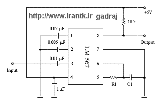 Tone-Frequency-Detector-Decoder.gif