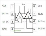 LM4558-pinout.jpg