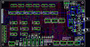 Clock main PCB.GIF