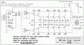 2007212205318_500Watts_Inverter-small.PNG