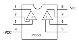 lm358-op-amp-circuit-and-datasheet_thumb.png