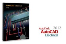 Autodesk AutoCAD Electrical v2012.jpg