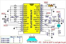 APR9600-circuits.jpg