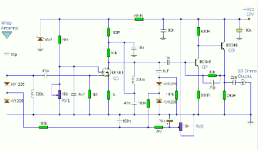 Medium Wave Active Antenna mw.png