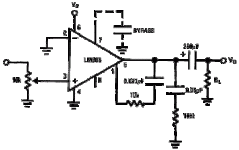 lm386-bass-boost.gif