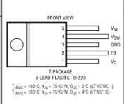 LT1070HV.jpg