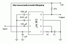 Frequency-Detector-.gif