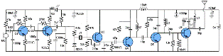 crystal-fm-transmitter.gif