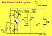 27mhz osc.GIF