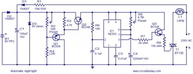 automatic_-night-light-circuit.jpg