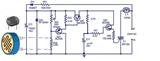 automatic_-night-light-circuit.JPG