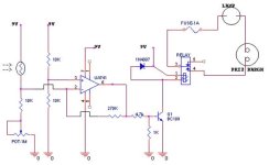 photocel-circuit.jpg