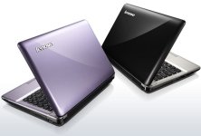 Lenovo IdeaPad Z360 .jpg