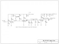 5W FM Amplifer.jpg