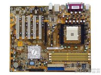 mainboard_fox_nf3_1l.jpg