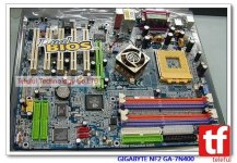 gigabyte_nf2_ga-7n400_pro2.jpg