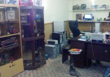 20120605052.jpg