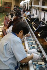 how-a-motherboard-is-made-2011-taiwan-factory-tour-with-gigabyte_medium.jpg