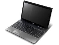 acer_aspire_as5741-5763_front1.jpg