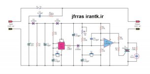 timer-control-1-15-minutes-by-lm555-2n6075.jpg