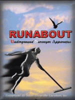 runabout_logo.gif