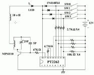 PT2262_UHF_MPSH10_coder.gif