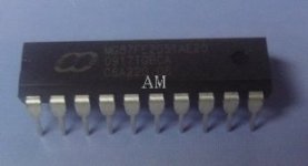 pc323606-megawin_8051_microprocessor_mg87fe2051ae20_mcu.jpg