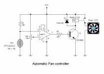 automatic__fan_controller.GIF