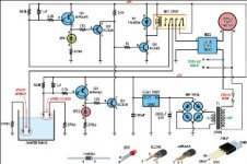 circuit-diagram.jpg