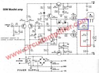 simple-hi-end-mosfet-amplifier-55w-using-j162-k1058.jpg