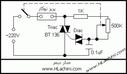 Dimer-Schematic.gif