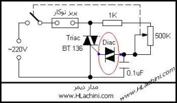 Dimer-Schematic.JPG