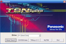 Panasonic TSN 5.0 SETUP System.jpg