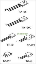 UTC-MJE13003-pinout.jpg