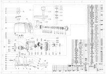 LW-6112 Exploded view.jpg