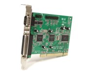 193190-Startech-2S2P-PCI-Serial-Parallel-Combo-Card-with-16C1050-UART-03.jpg