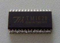 Original_IC_TM1628.jpg_350x350.jpg