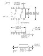 4013smd.jpg