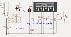 Water photoelectric switch.PNG