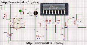 Water photoelectric switch.JPG