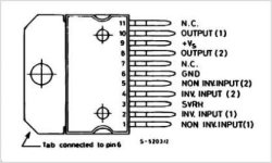 TDA2009A-circuits.jpg