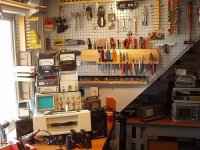 diy-workbench-electronics-5.jpg