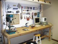 diy-workbench-electronics-2.jpg