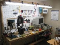 diy-workbench-electronics-3.jpg